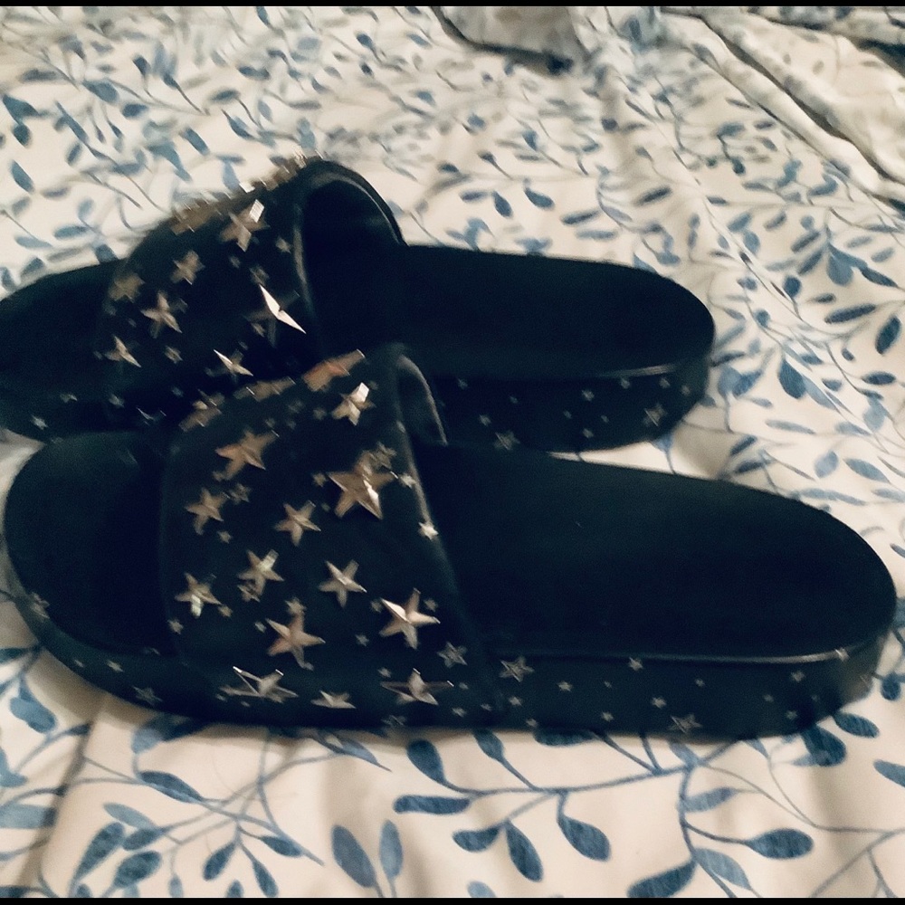 Slides